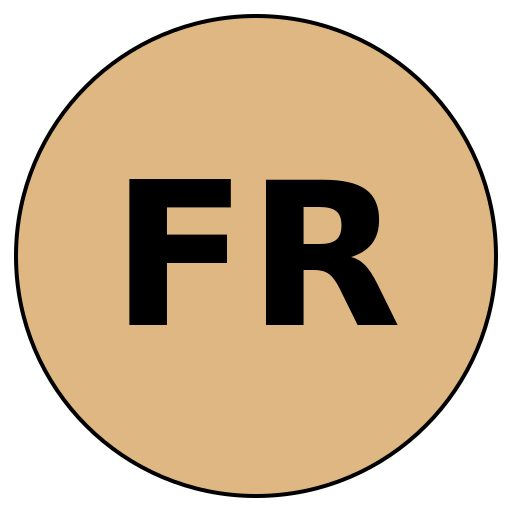 FitRun